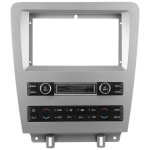 Штатная магнитола Sigma X9464 4+64 Gb Ford Mustang 5 S-197 2009-2014 (F2) 9