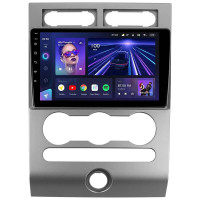 Штатная магнитола Teyes CC3L 4+32 Gb Ford Expedition 3 U3242 U3542 U324 U354 2006-2017 9"