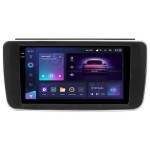 Штатная магнитола Teyes CC3 2k 4+64 Gb Nissan Leaf ZE1 2017-2024 9