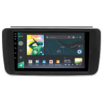 Штатная магнитола Sigma X9464 4+64 Gb Nissan Leaf ZE1 2017-2024 9