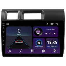 Штатна магнітола Sigma E9232 2+32 Gb Toyota Land Cruiser 8 J70 70 2023-2024 9"
