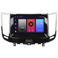 Штатная магнитола Sigma F9216 2+32 Gb Infiniti FX35 2 2009-2013 (A) 9"