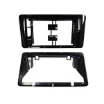 Штатная магнитола Sigma PRO 10464 4+64 Gb Skoda Kamiq ScoutLine/Volkswagen Polo 2021+ 10