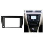 Штатная магнитола Sigma E9232 2+32 Gb Skoda Rapid 2013-2017 9