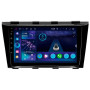 Штатная магнитола Sigma S9432 4+32 Gb Geely Emgrand EC8 2011-2015 9