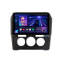 Штатная магнитола Teyes CC3 4+32 Gb Citroen C4/C-Quatre 2015-2018 MT AC 9