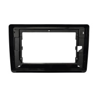 Штатная магнитола Teyes CC4 2k 6+64 Gb Citroen C4L 2019 10"