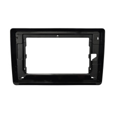 Штатная магнитола Teyes CC4 2k 6+64 Gb Citroen C4L 2019 10"