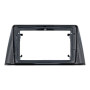 Штатная магнитола Teyes CC3 2k 6+128 Gb Peugeot 308 2016-2018 BMOD Black 9