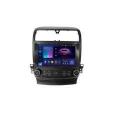 Штатная магнитола Teyes CC3 2k 6+128 Gb Acura TXS 2003-2005 B-MOD 9"