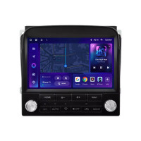 Штатная магнитола AMS MOSS M3 4+32 Gb Lexus LX470/Toyota Land Cruiser Prado LC100 1998-2003 9"