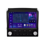 Штатная магнитола AMS MOSS M3 4+32 Gb Lexus LX470/Toyota Land Cruiser Prado LC100 1998-2003 9