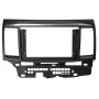 Штатная магнитола AMS MOSS M3 4+32 Gb Mitsubishi Lancer 2010-2016 9