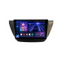 Штатная магнитола Teyes CC3 4+32 Gb Mitsubishi Lancer 9 GLX 2006-2010 Black 9