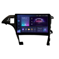 Штатная магнитола Teyes CC3 2k 6+128 Gb Toyota Prius 30 2009-2015 10"