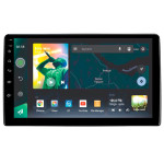 Штатная магнитола Sigma X9464 4+64 Gb Kia Magentis/Optima 2005-2010 9