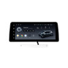 Универсальная штатная магнитола Teyes LUX ONE 6+128 Gb 12.3 (Split system)
