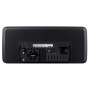 Штатная магнитола Teyes LUX ONE 6+128 Gb 360° Mazda 6 / Atenza GG (YJ) 2002-2008 12.3