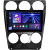 Штатная магнитола Teyes CC3L 4+32 Gb Mazda 6 GG 2002-2007 9"