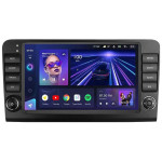 Штатная магнитола Teyes CC3L 4+32 Gb Mercedes-Benz ML GL ML350 GL320 X164 2005-2009 (F2) 9"