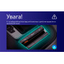 Штатная магнитола Teyes CC3 4+64 Gb Audi Q5 8R 2008-2017 (A) 9