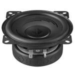 Автоакустика Helix PF K100.2