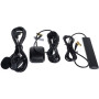 Штатна автомагнітола Sigma NISSAN X-TRAIL 2013-/QASHQAI 2014- 12.1 IPS 2GB/32GB Android 7.1 — фото товару