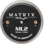 Автоакустика BRAX MATRIX ML2