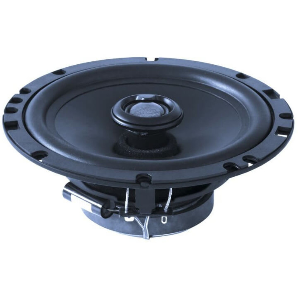 Автоакустика German Maestro 2C 6512