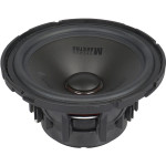 Автоакустика German Maestro CS 5008