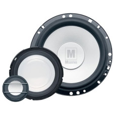 Автоакустика German Maestro MS 654010 Active