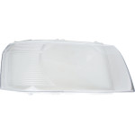 Скло фари Land Rover Freelander 2 L359 2006-2012 дорестайлінг (праве)