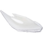 Скло фари Toyota Prius XW30 2009-2015 (праве)