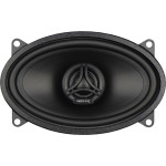Автоакустика Helix CB C460.2-S3