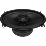 Автоакустика Helix CB C460.2-S3