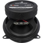 Автоакустика Helix CB C460.2-S3