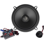 Компонентная акустика Helix CB K130.2-S3