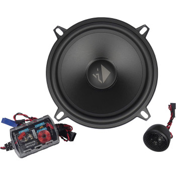 Компонентная акустика Helix CB K130.2-S3