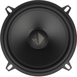 Компонентная акустика Helix CB K130.2-S3