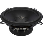 Компонентная акустика Helix CB K130.2-S3