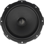 Автоакустика Helix Ci3 K165.2FM-S2