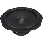 Автоакустика Helix Ci3 K165.2FM-S2