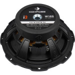 Автоакустика Helix Ci3 K165.2FM-S2