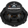 Автоакустика Helix Ci3 K165.2FM-S2