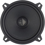 Автоакустика Helix Ci3 W130-S3