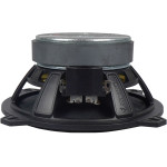 Автоакустика Helix Ci3 W130-S3