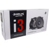 Автоакустика Helix Ci3 W130-S3