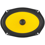 Компонентная акустика JL Audio C1-690