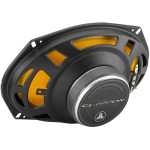 Компонентная акустика JL Audio C1-690