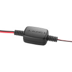 Компонентная акустика JL Audio C1-690